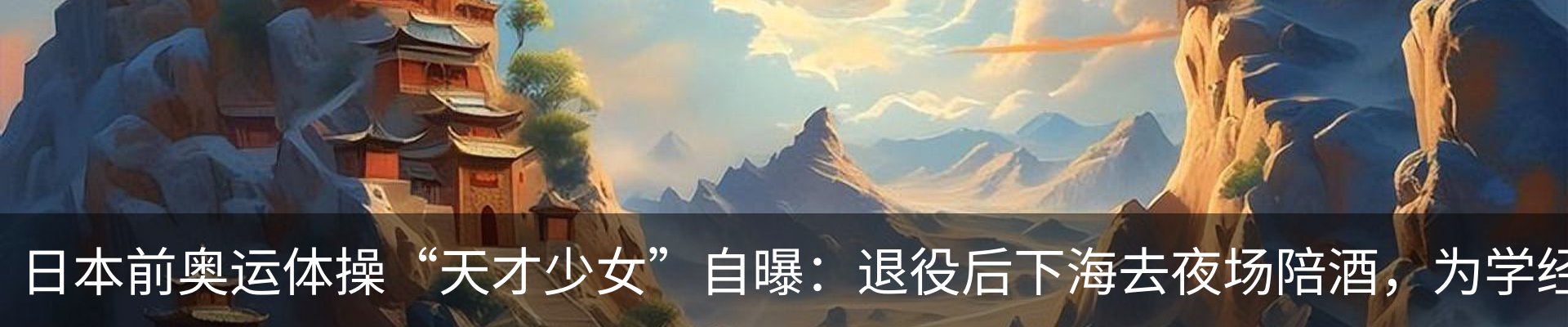行业资讯