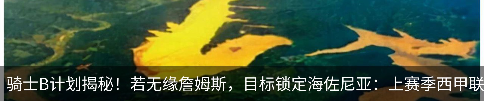 行业资讯